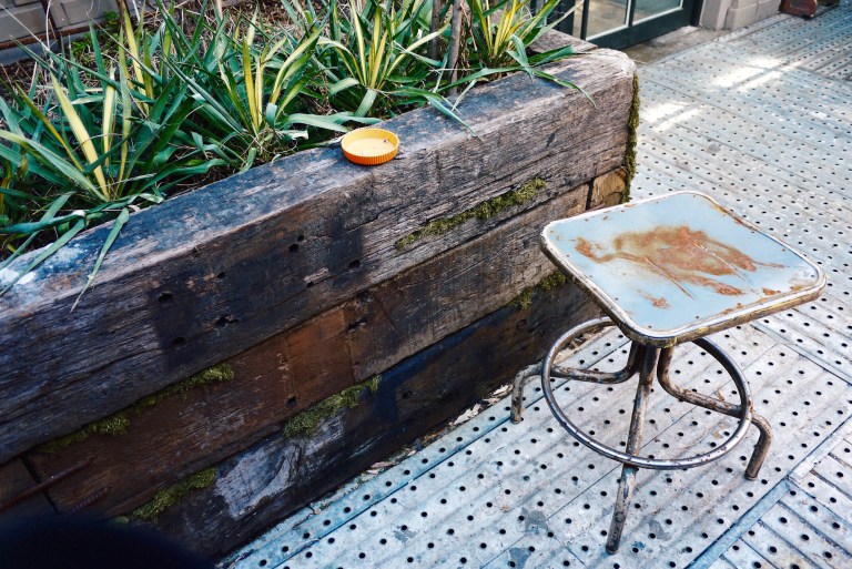 Processed with VSCOcam with hb2 preset