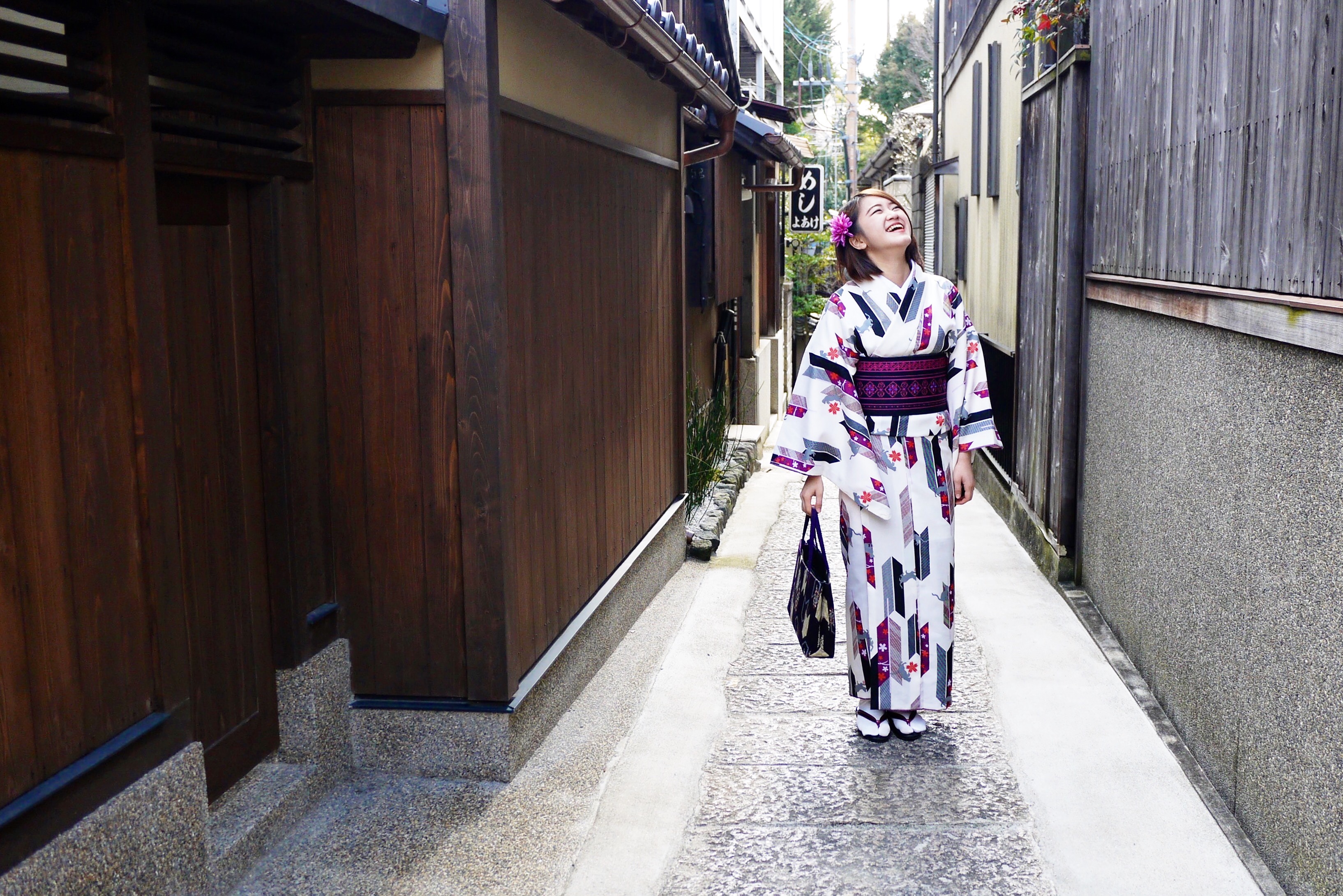 Processed with VSCOcam with s2 preset