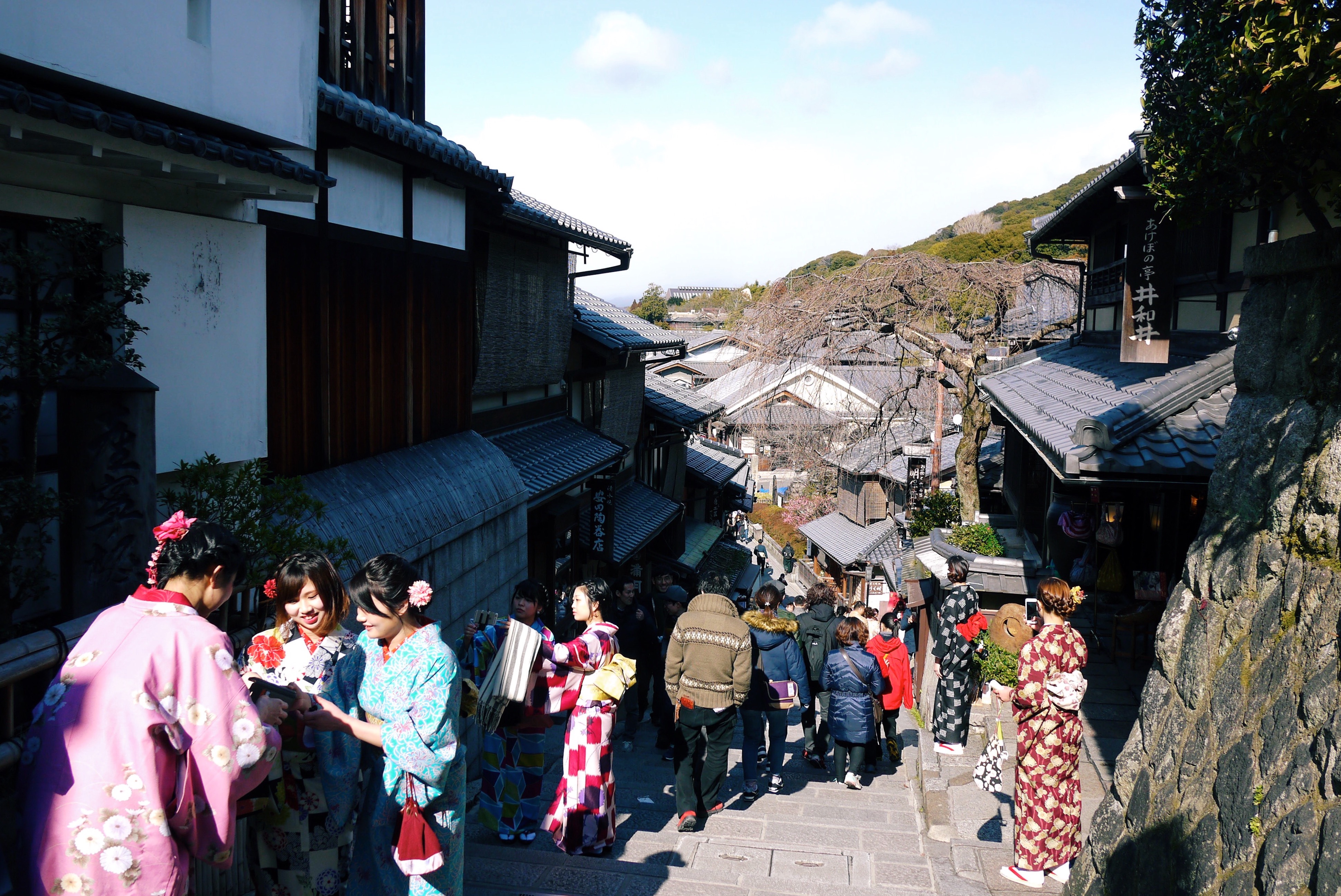 Processed with VSCOcam with c3 preset