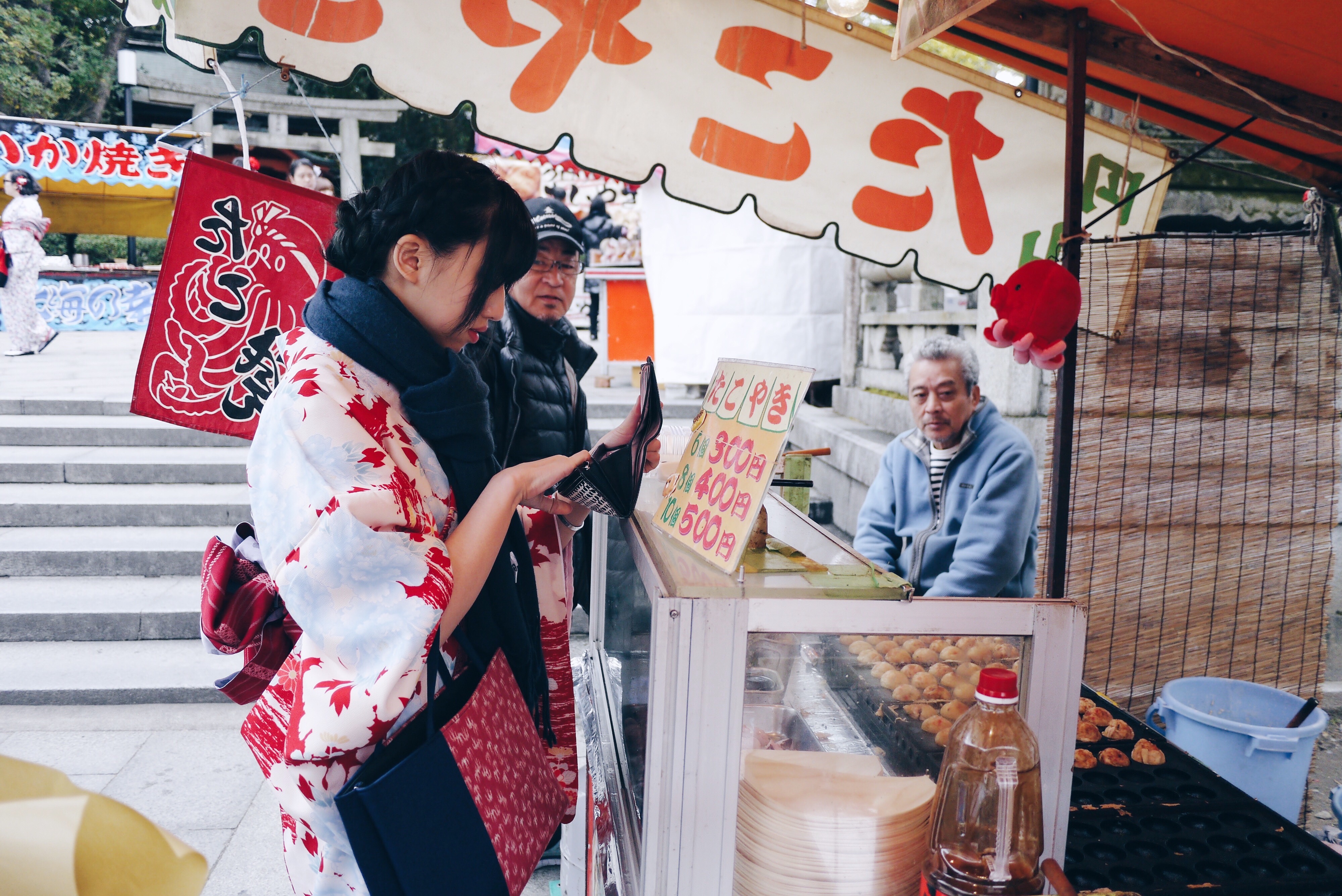 Processed with VSCOcam with hb1 preset