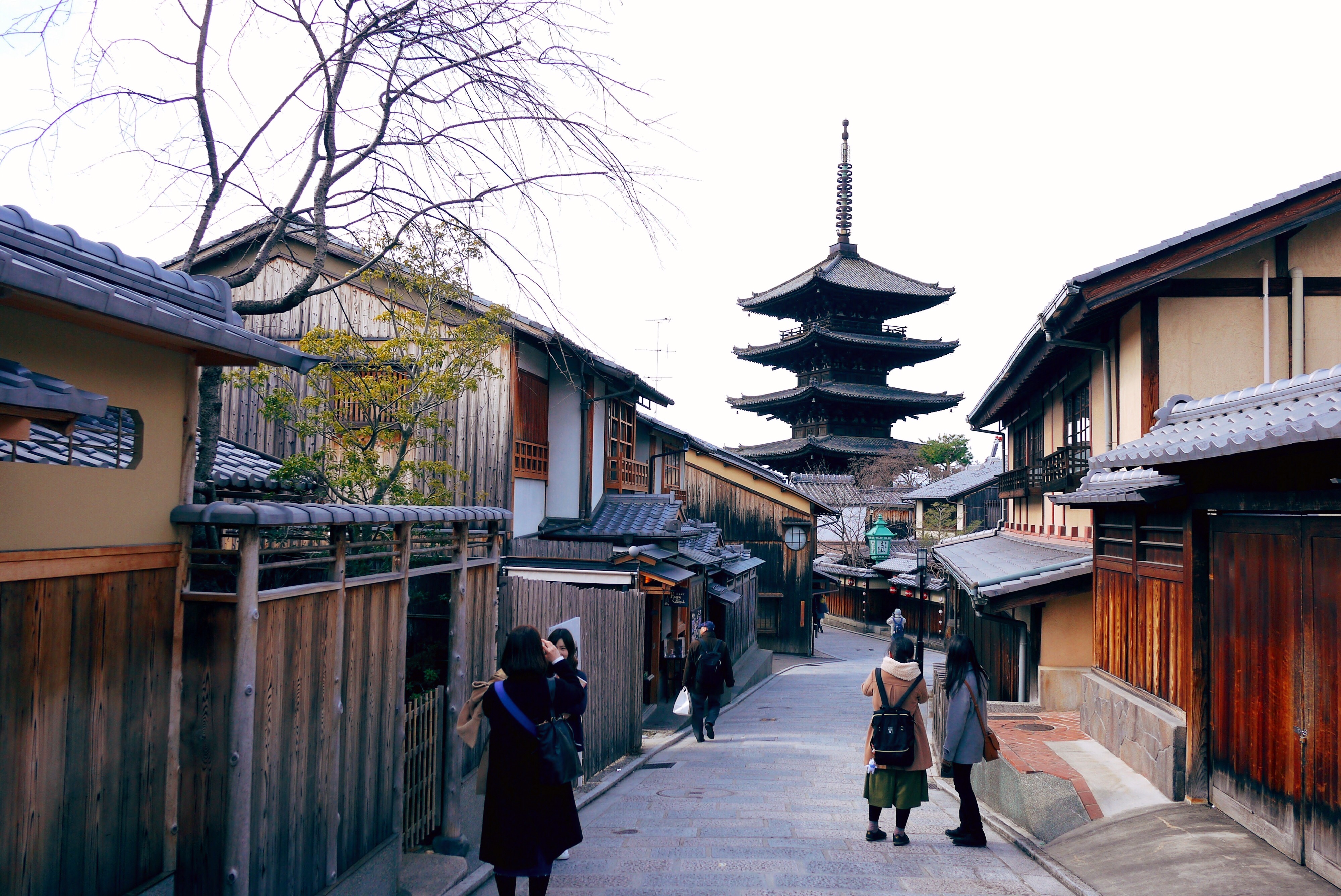 Processed with VSCOcam with e1 preset