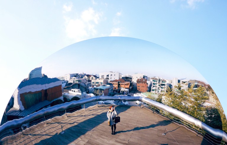 FullSizeRender 2.jpg