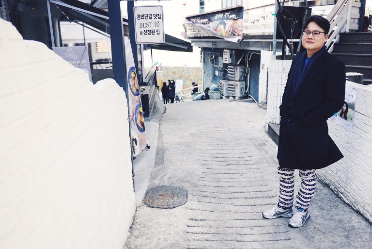 Processed with VSCOcam with c2 preset