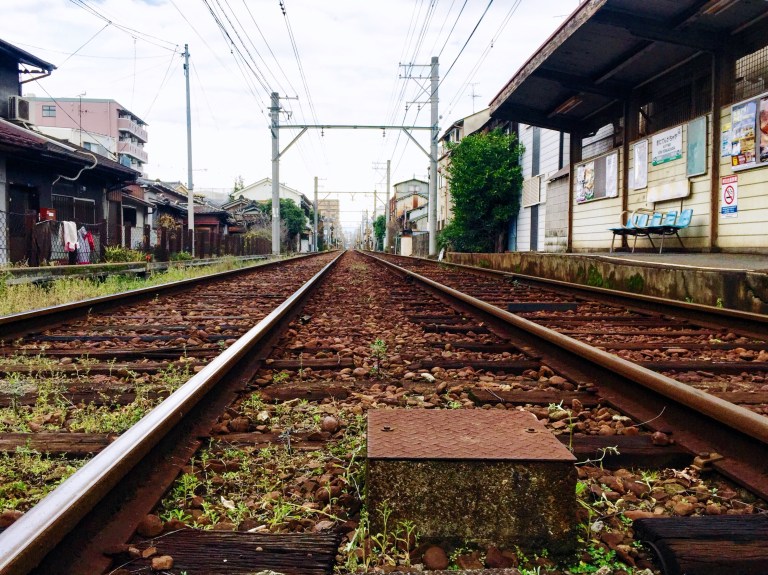 Processed with VSCOcam with s6 preset