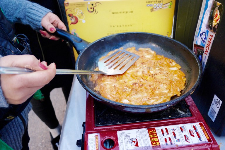 Processed with VSCOcam with hb2 preset