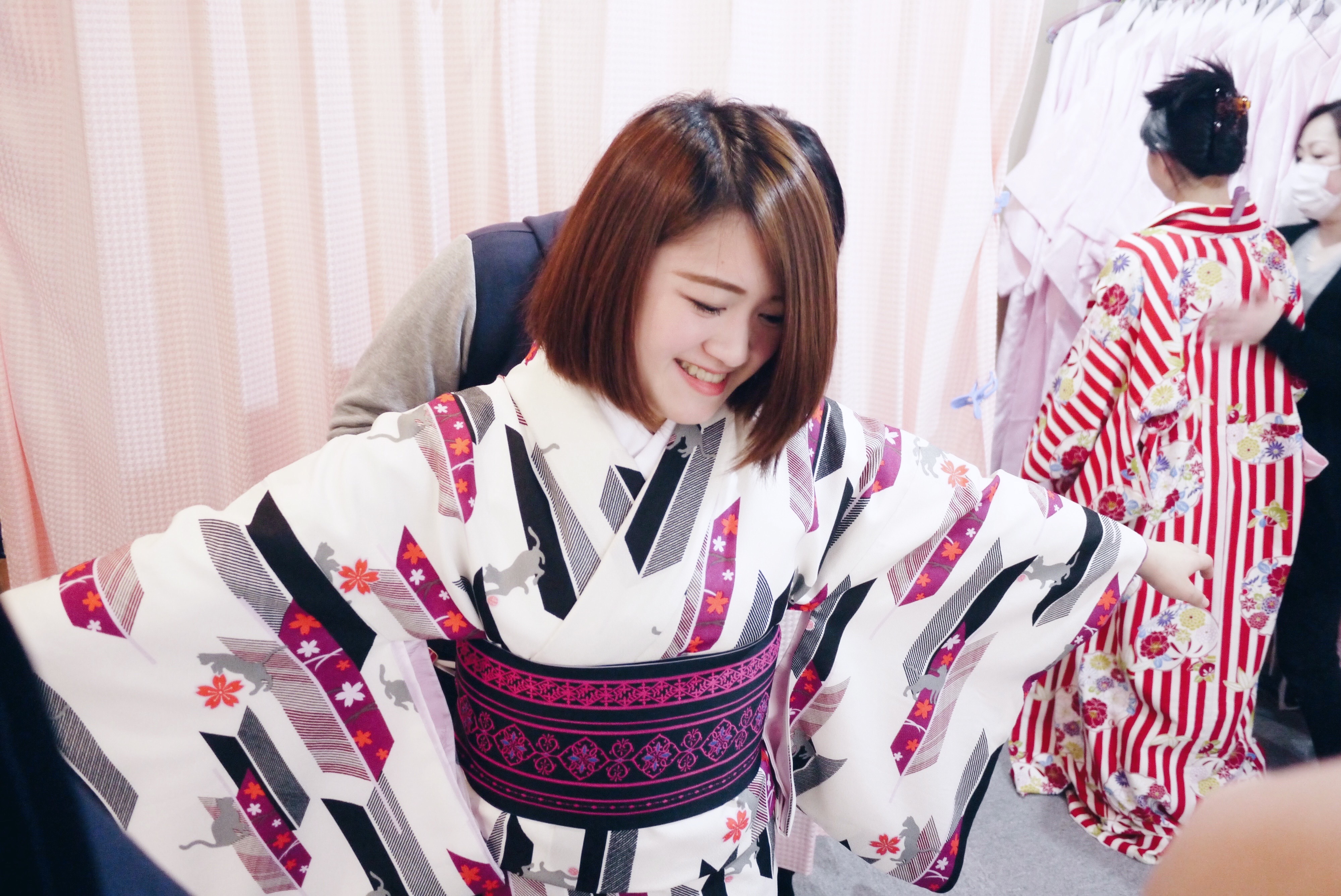 Processed with VSCOcam with hb1 preset