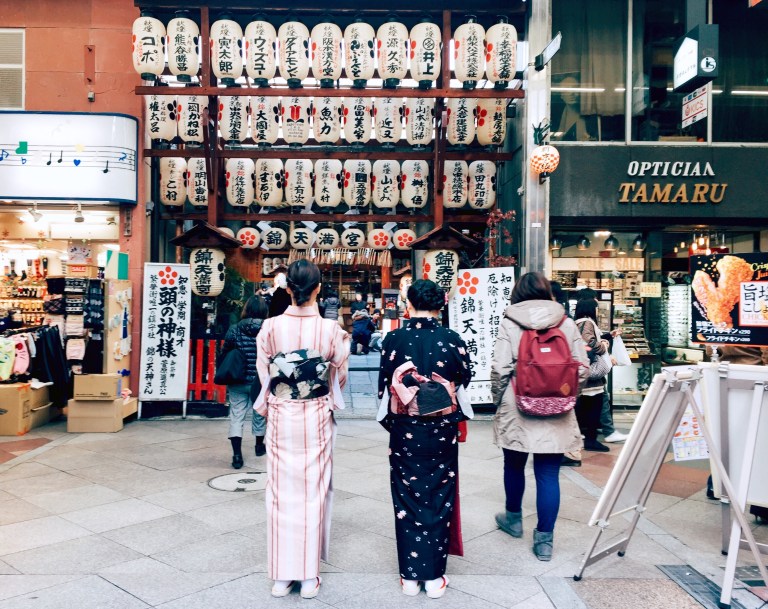 Processed with VSCOcam with e3 preset