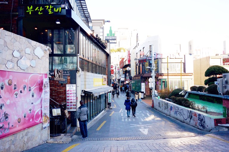 Processed with VSCOcam with m6 preset