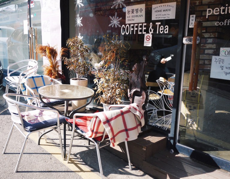 Processed with VSCOcam with hb2 preset