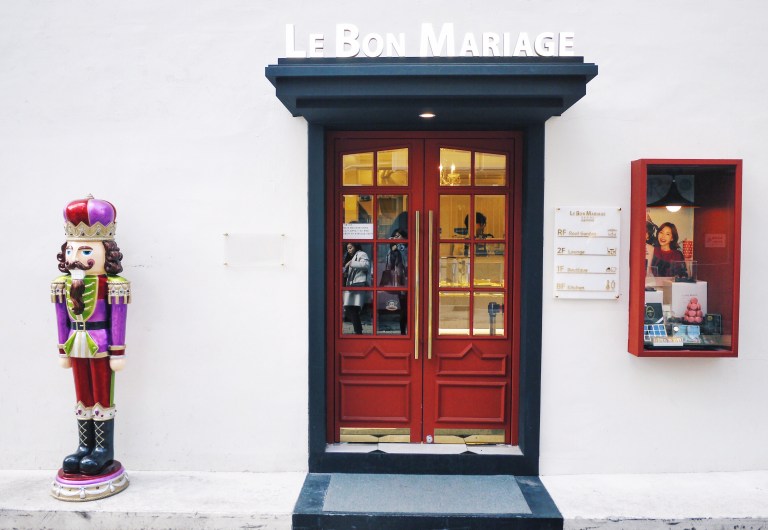 Processed with VSCOcam with hb2 preset