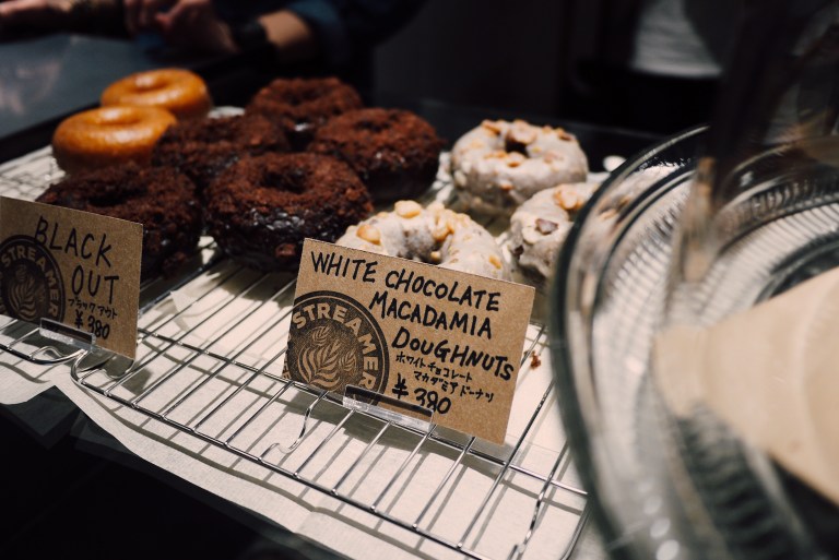 Processed with VSCOcam with e4 preset