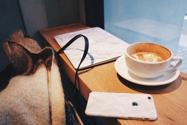 Processed with VSCOcam with hb2 preset