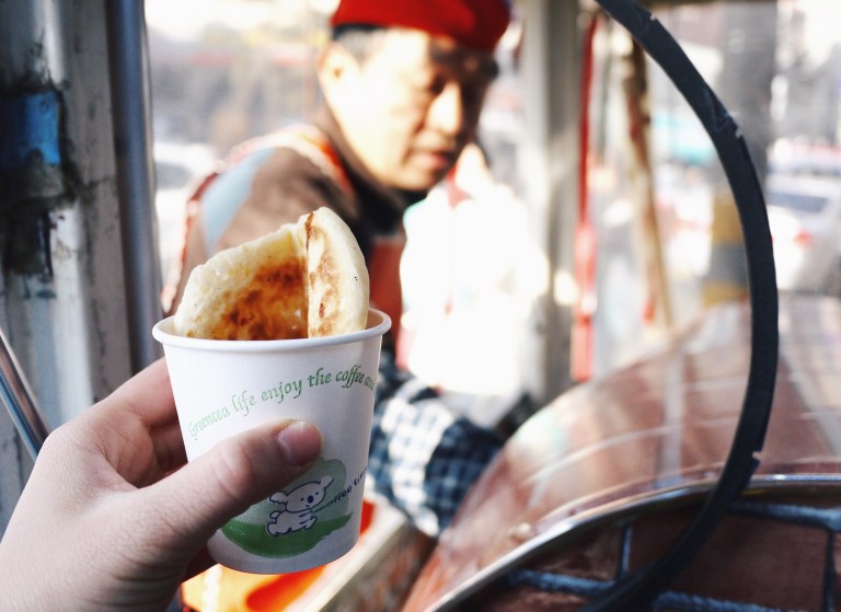 Processed with VSCOcam with hb2 preset