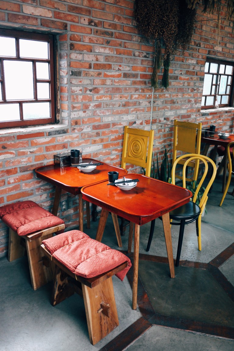 Processed with VSCOcam with e3 preset