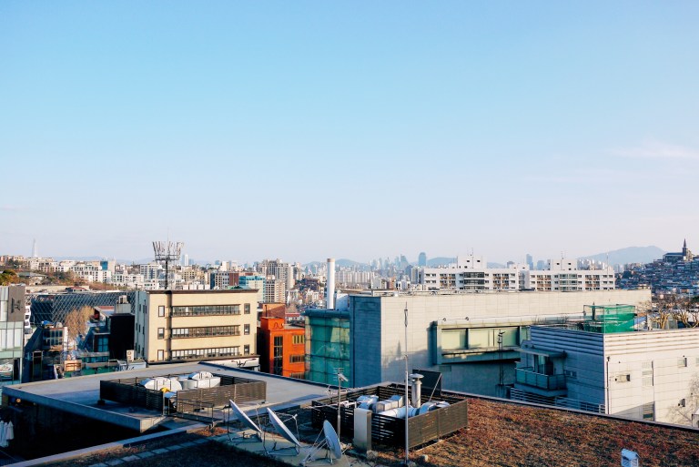 Processed with VSCOcam with e1 preset