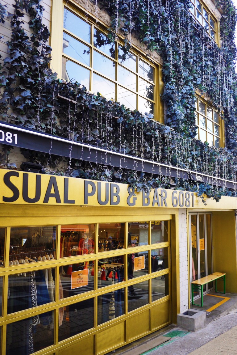 Processed with VSCOcam with s3 preset