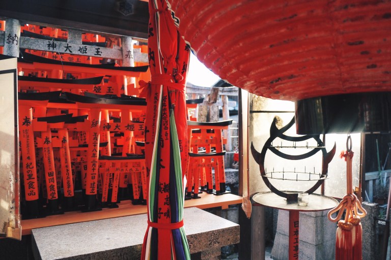 Processed with VSCOcam with hb2 preset