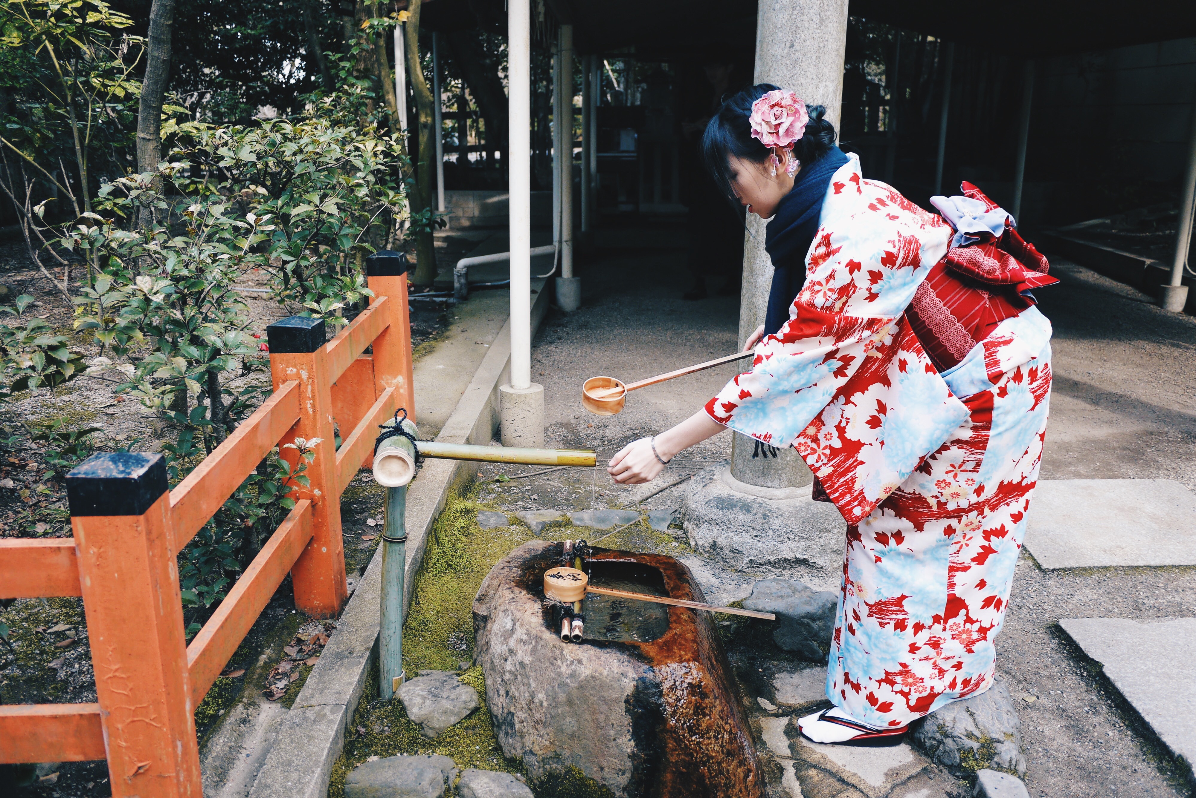 Processed with VSCOcam with hb2 preset