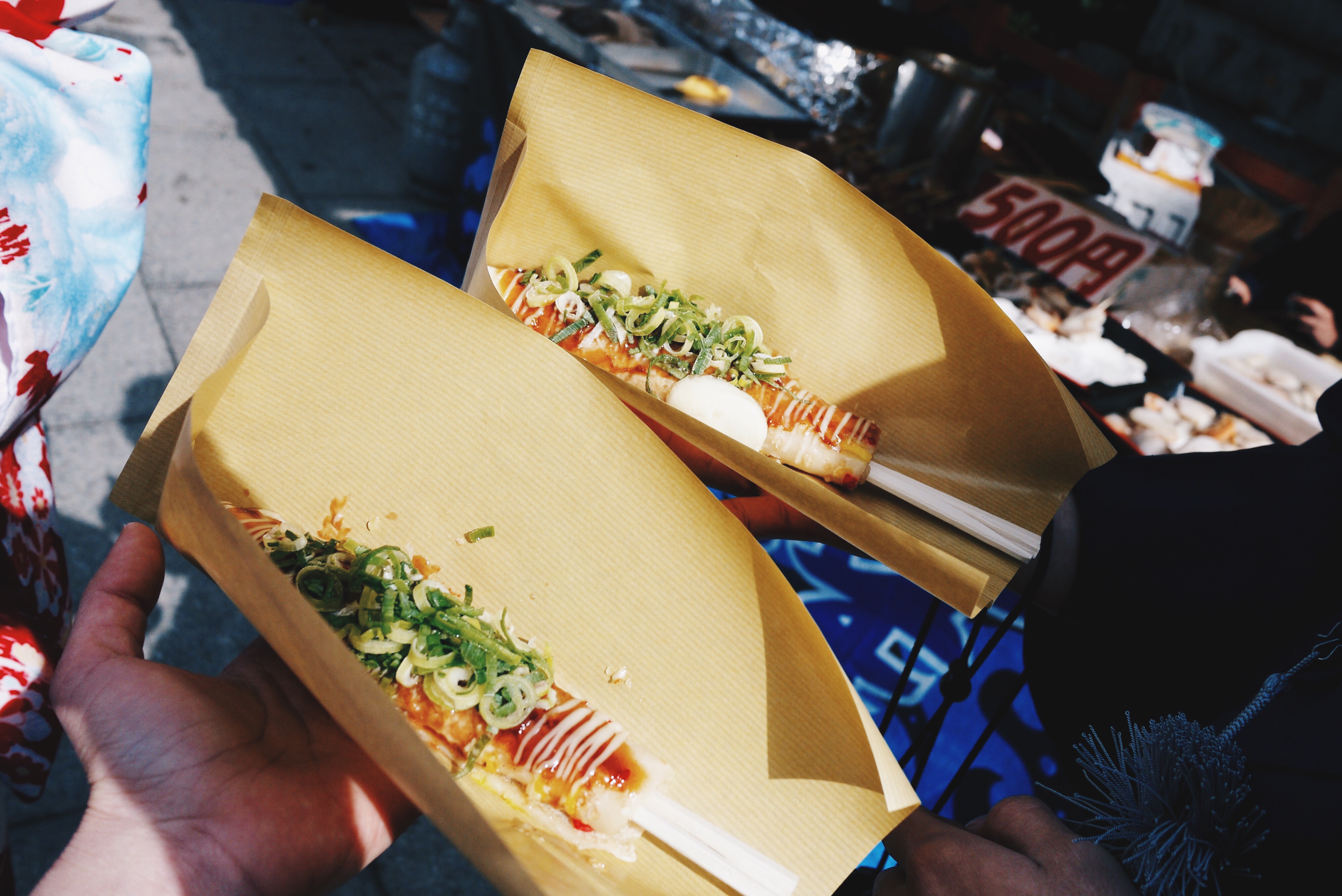 Processed with VSCOcam with hb2 preset