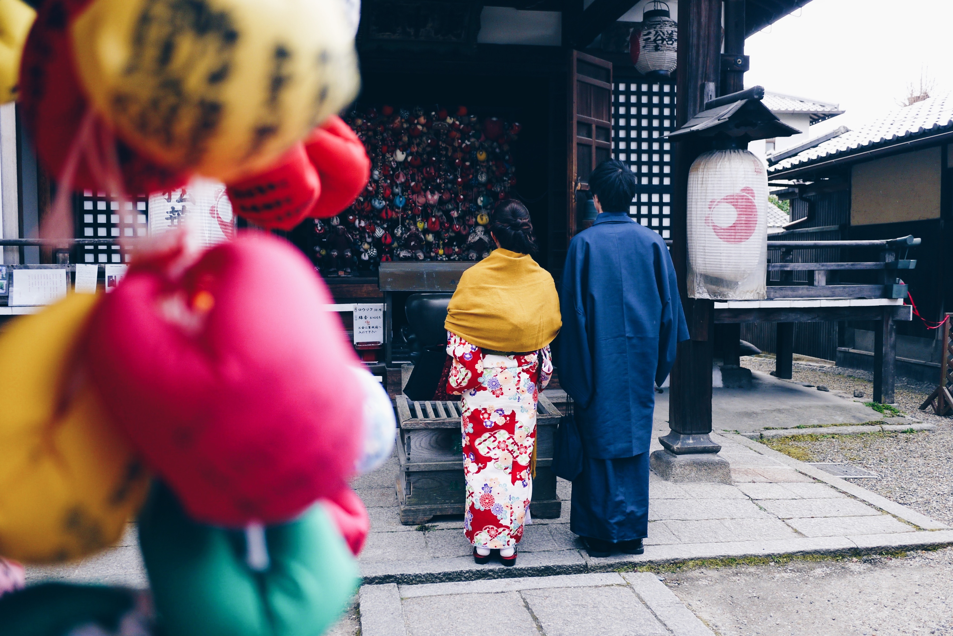 Processed with VSCOcam with hb1 preset