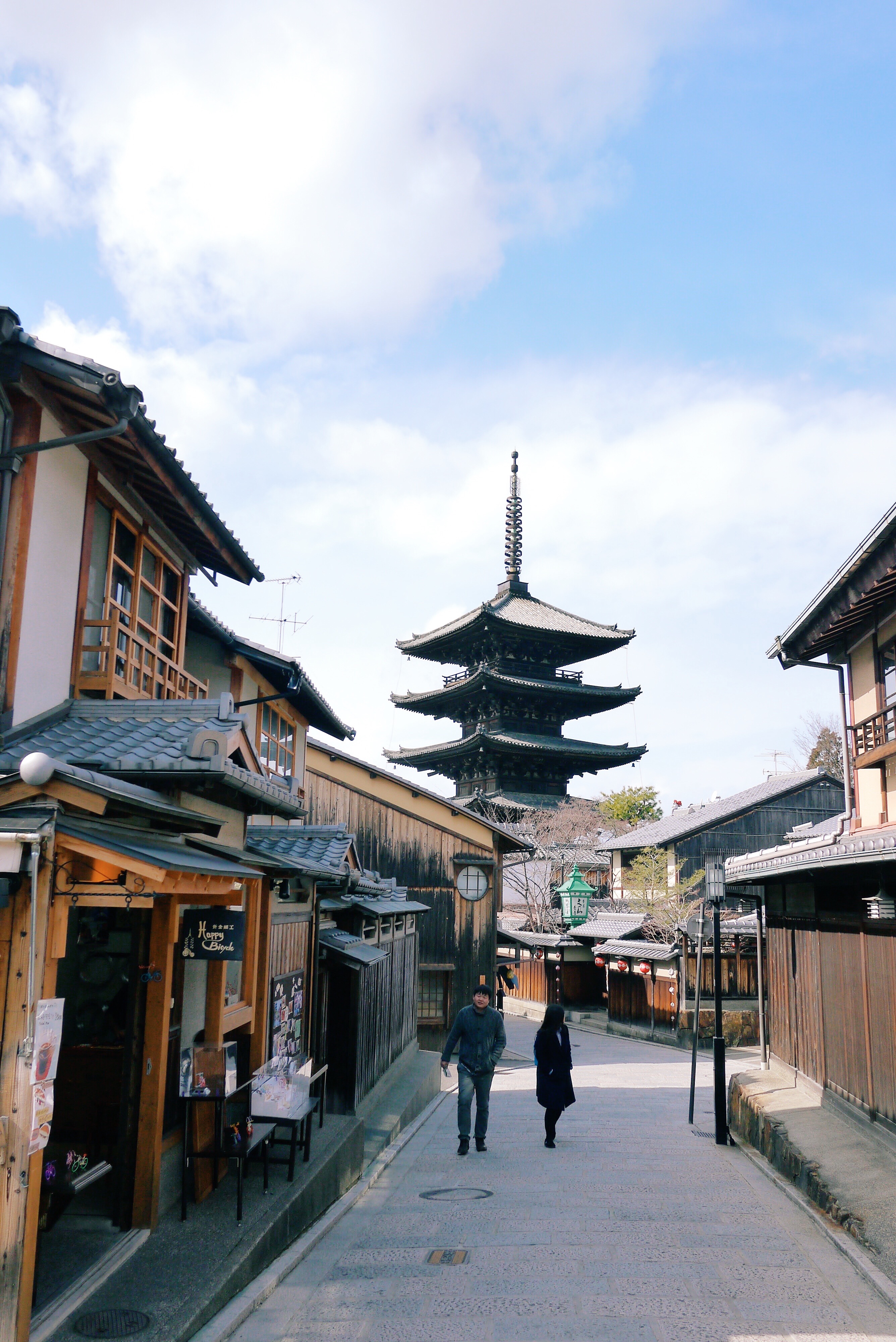 Processed with VSCOcam with c3 preset