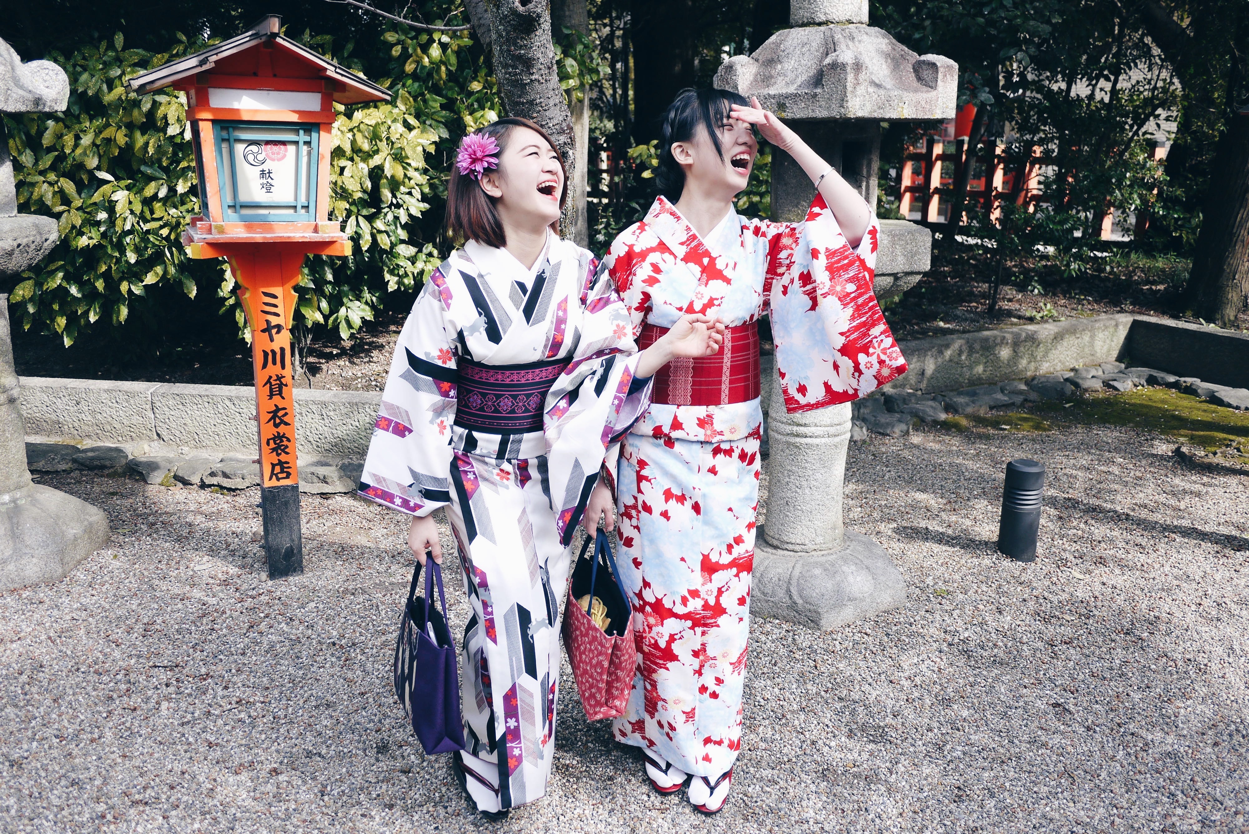 Processed with VSCOcam with hb1 preset