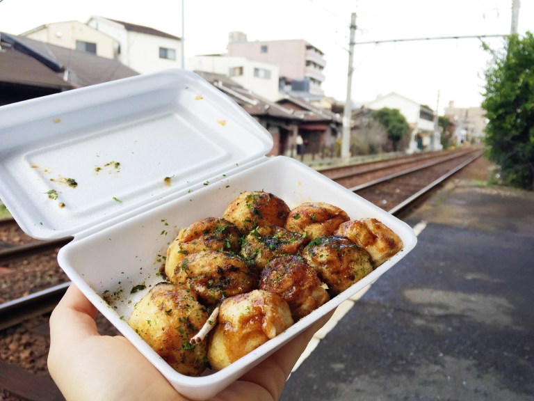 Processed with VSCOcam with s3 preset