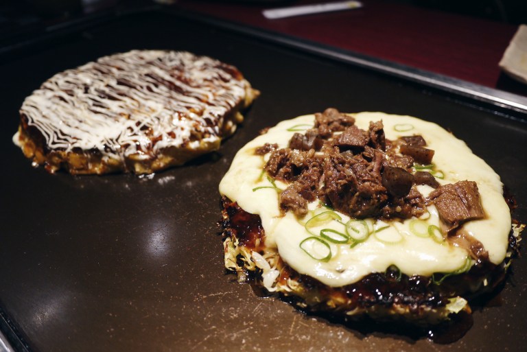 Processed with VSCOcam with hb1 preset