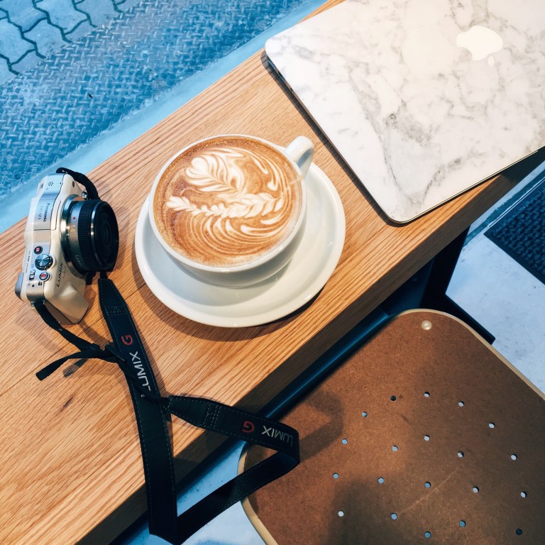 Processed with VSCOcam with e3 preset