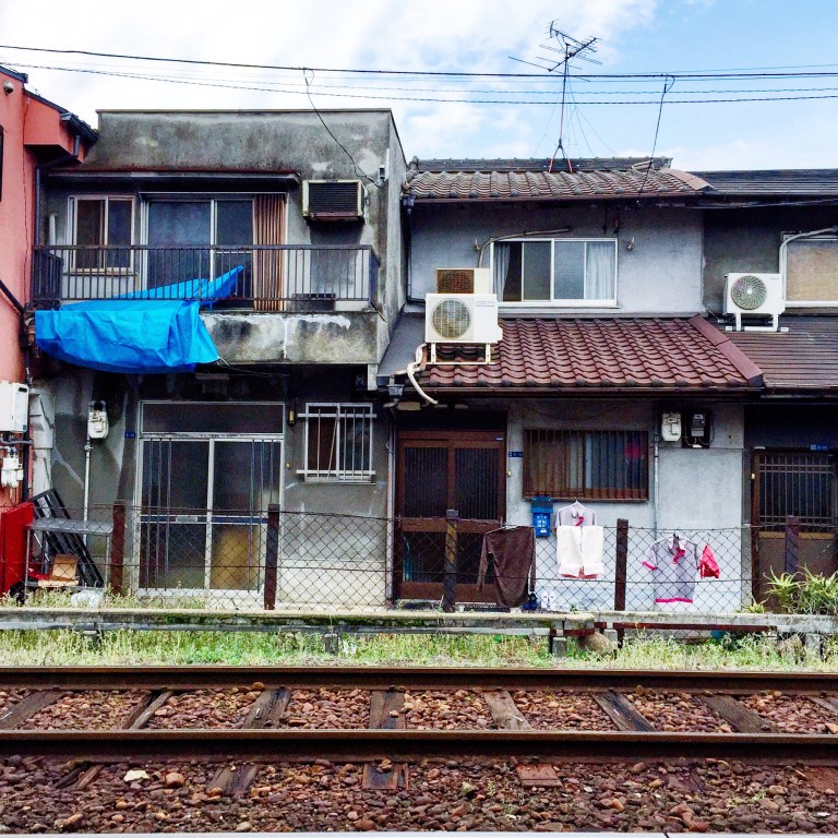 Processed with VSCOcam with s3 preset