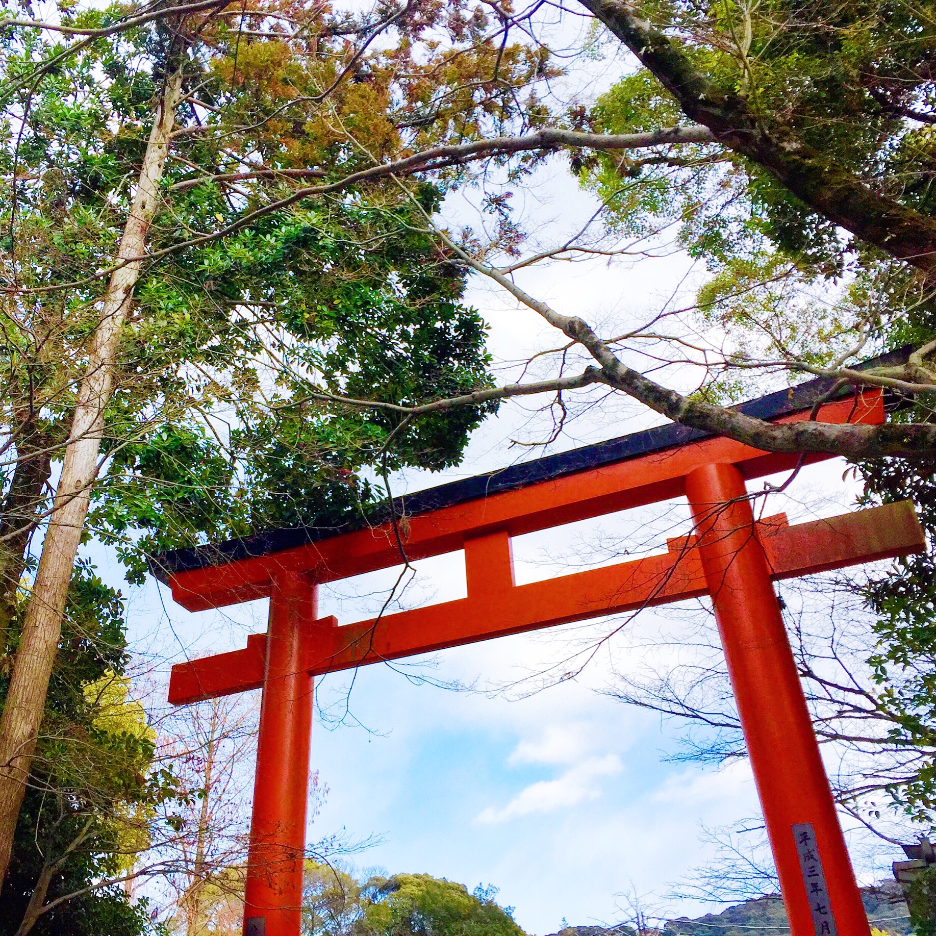 Processed with VSCOcam with s3 preset