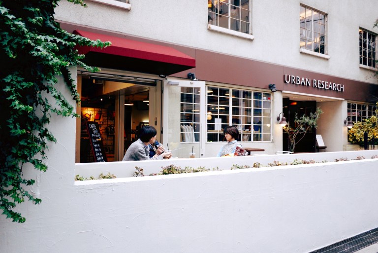 Processed with VSCOcam with e1 preset