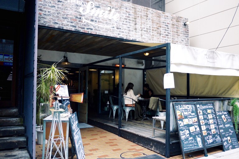 Processed with VSCOcam with g3 preset