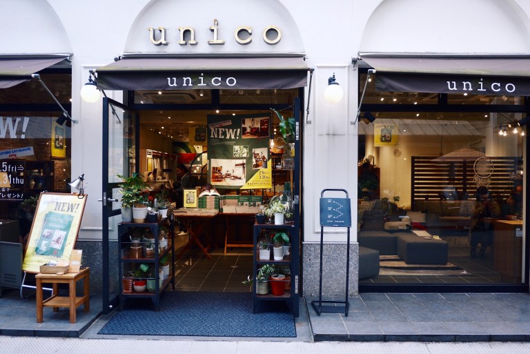 Processed with VSCOcam with hb2 preset