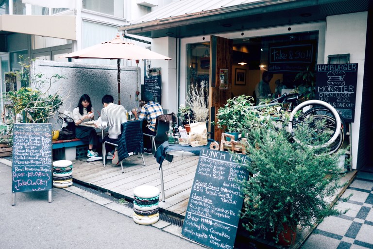 Processed with VSCOcam with e3 preset