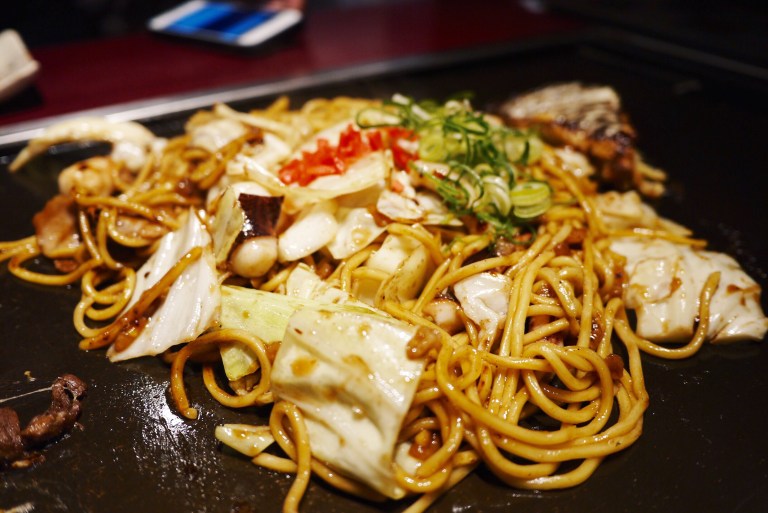 Processed with VSCOcam with hb2 preset