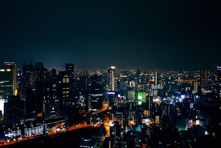 Processed with VSCOcam with g2 preset