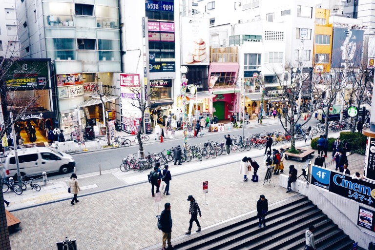 Processed with VSCOcam with hb1 preset