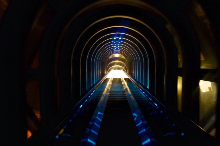 Processed with VSCOcam with g1 preset