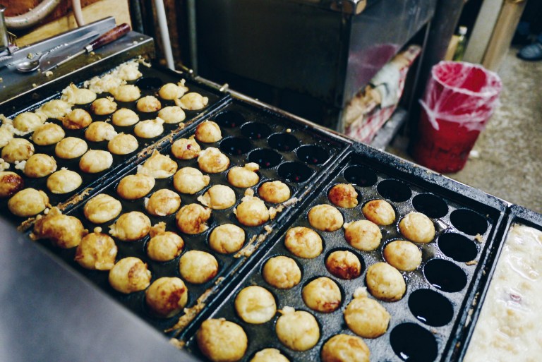 Processed with VSCOcam with hb1 preset