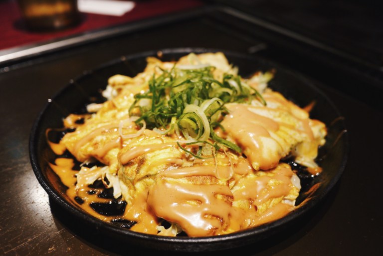 Processed with VSCOcam with hb2 preset