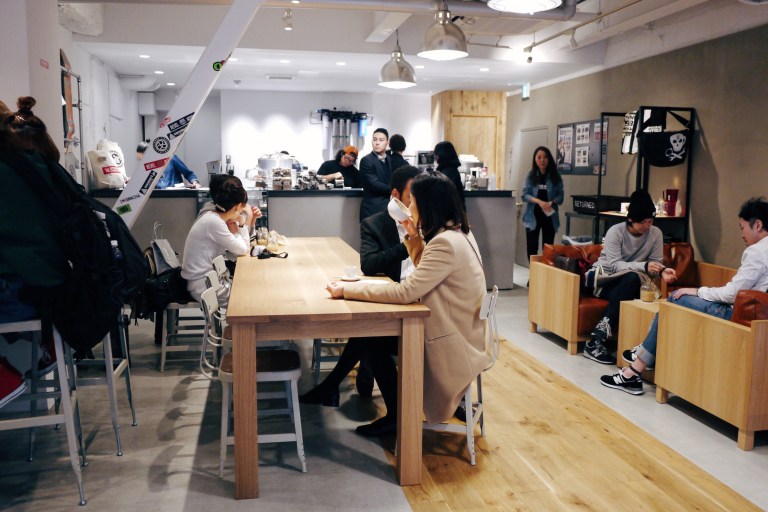 Processed with VSCOcam with e1 preset