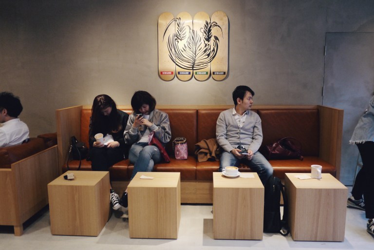 Processed with VSCOcam with m6 preset