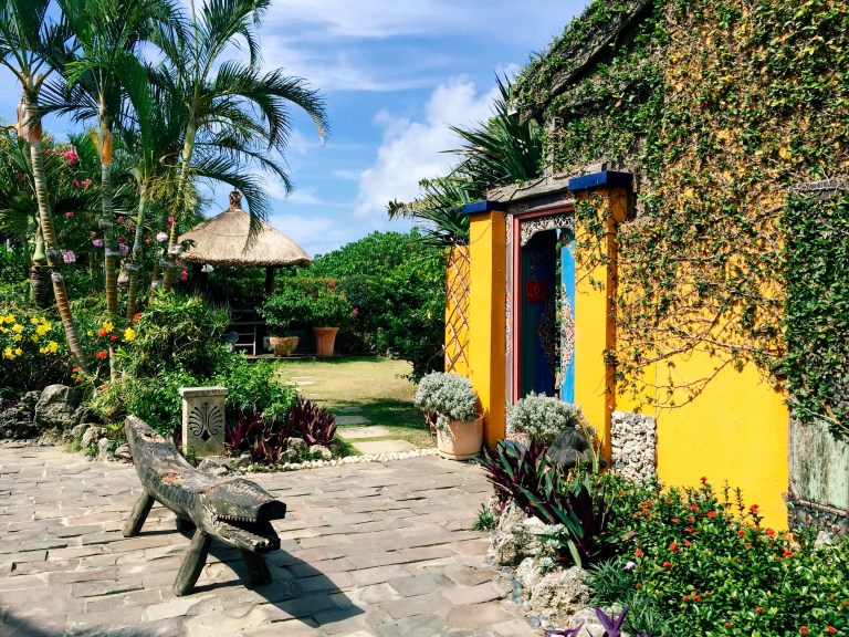 Processed with VSCOcam with c3 preset