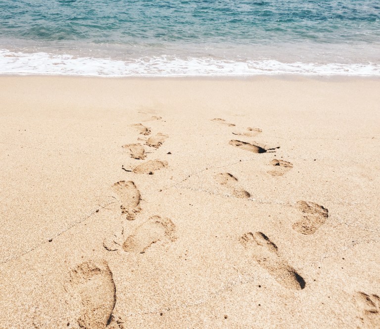 Processed with VSCOcam with hb2 preset