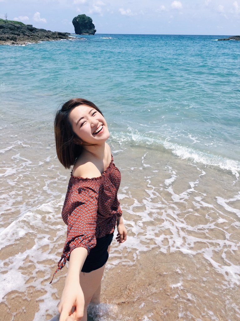 Processed with VSCOcam with e3 preset