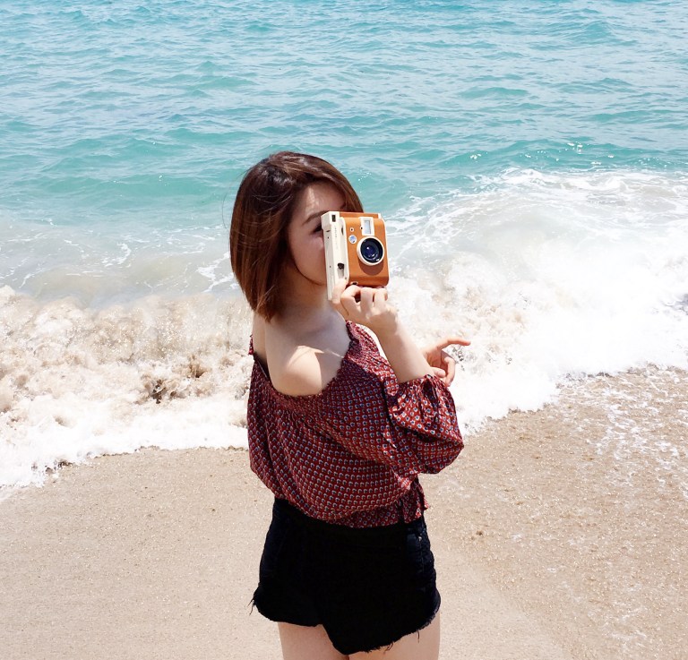 Processed with VSCOcam with s3 preset