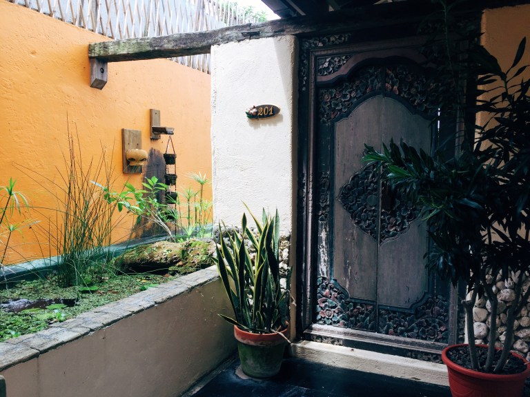 Processed with VSCOcam with e1 preset