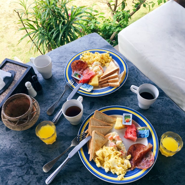 Processed with VSCOcam with hb1 preset