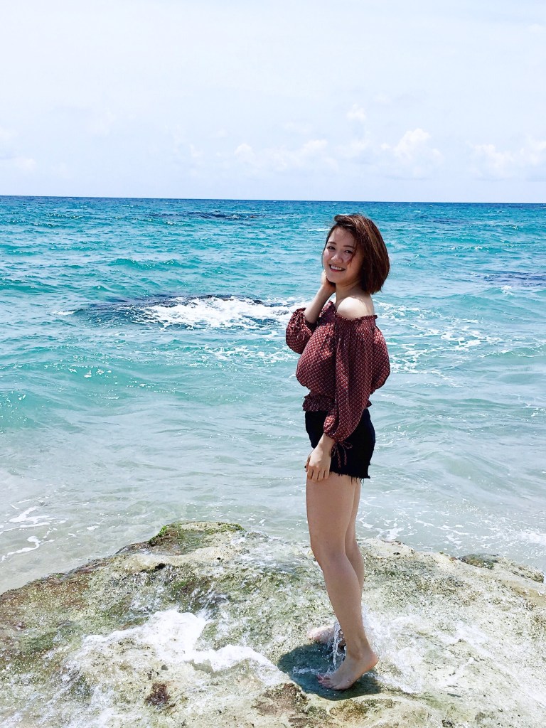 Processed with VSCOcam with e3 preset